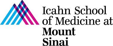 Icahn-logo