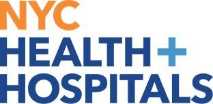 NYC-Health-Hospitals-logo