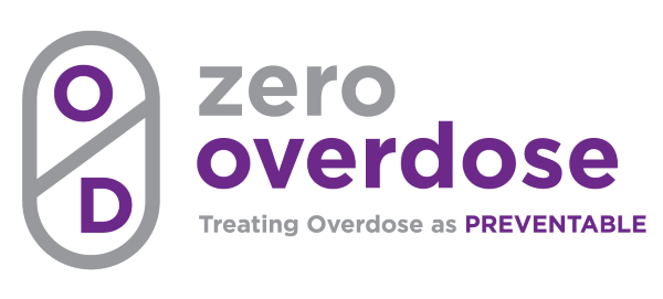 Zero-Overdose-logo