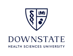 SUNY Downstate Logo