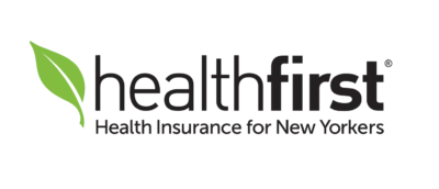 Healthfirst padded