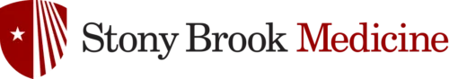 Stony brook medicine logo horizontal 300